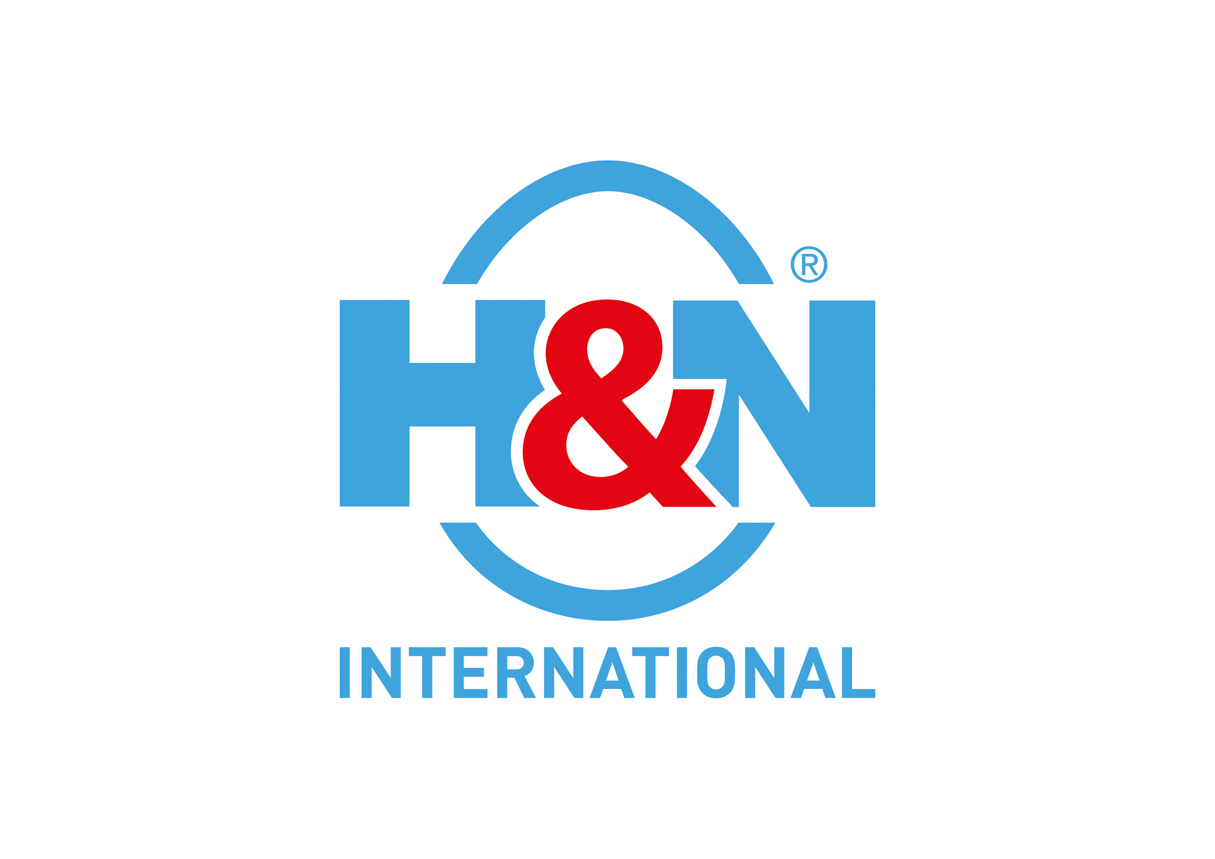 HN Logo COLOR.jpg